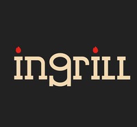 ingrill