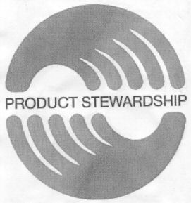 PRODUCT STEWARDSHIP