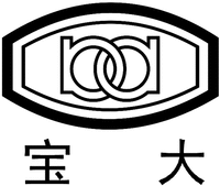 BD