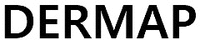 DERMAP