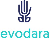 evodara