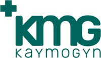 kmg KAYMOGYN