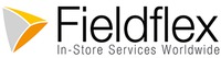 Fieldflex In-Store Services Worldwide