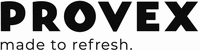 PROVEX made to refresh.