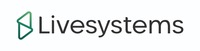 Livesystems