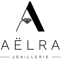 A AËLRA JOAILLERIE