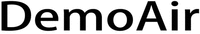 DemoAir