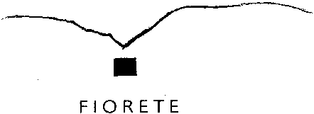 FIORETE