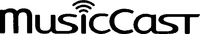 MusicCast