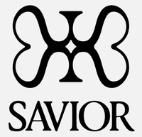 SAVIOR