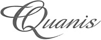 Quanis