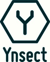 Ynsect
