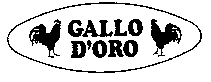 GALLO D'ORO