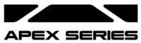 APEX SERIES