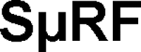 SµRF