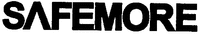 SAFEMORE