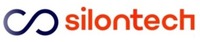 silontech