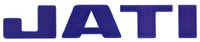 JATI