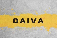 DAIVA