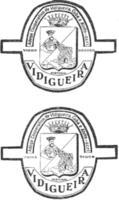 ADEGA COOPERATIVA DE VIDIGUEIRA, CUBA E ALVITO, S.C.R.L.