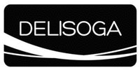 DELISOGA
