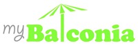 my Balconia