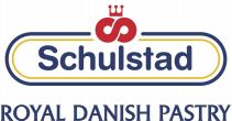 Schulstad ROYAL DANISH PASTRY