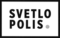SVETLO POLIS.