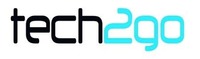 tech2go