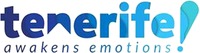 tenerife awakens emotions