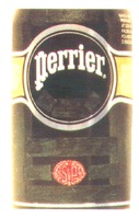 Perrier