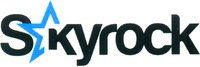 Skyrock