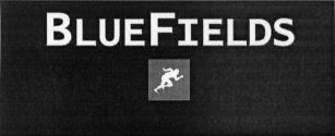 BLUEFIELDS