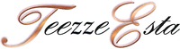 Teezze Esta