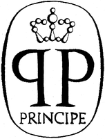 PRINCIPE