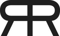 RR