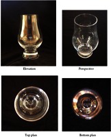 The Glencairn Glass