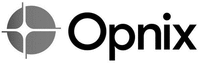Opnix