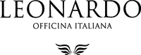 LEONARDO OFFICINA ITALIANA