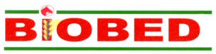 BIOBED