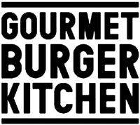 GOURMET BURGER KITCHEN