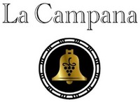 La Campana