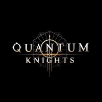 QUANTUM KNIGHTS