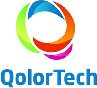 QolorTech