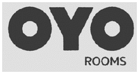 OYO ROOMS