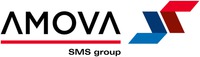 AMOVA SMS group