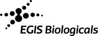 EGIS Biologicals