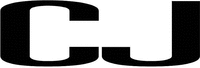 CJ