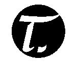T.