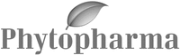 Phytopharma